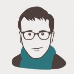 elbeszel_admn profilképe